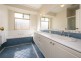 20A Alderbury Street, Floreat WA 6014