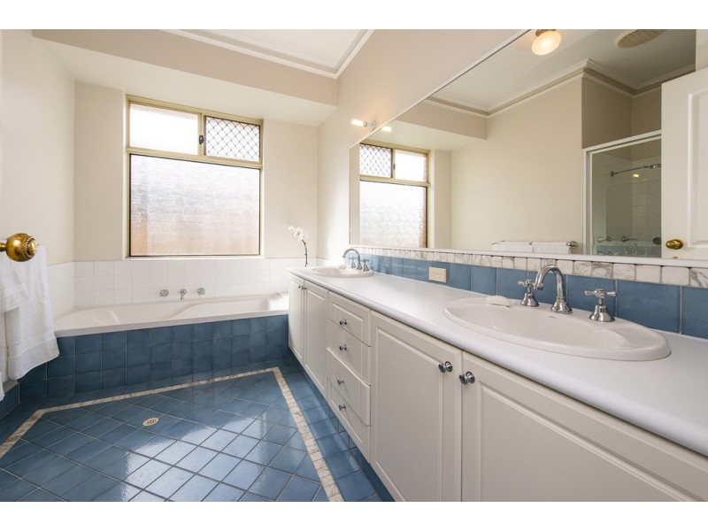20A Alderbury Street, Floreat WA 6014