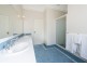 20A Alderbury Street, Floreat WA 6014