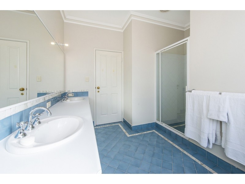 20A Alderbury Street, Floreat WA 6014