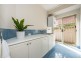 20A Alderbury Street, Floreat WA 6014