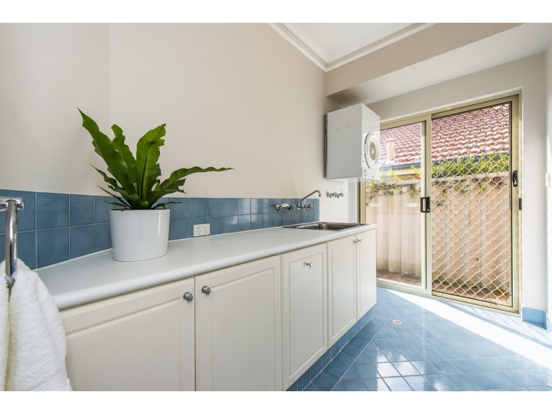 20A Alderbury Street, Floreat WA 6014