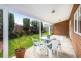20A Alderbury Street, Floreat WA 6014