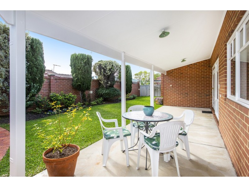 20A Alderbury Street, Floreat WA 6014