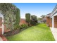 20A Alderbury Street, Floreat WA 6014