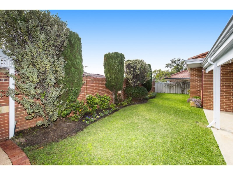 20A Alderbury Street, Floreat WA 6014
