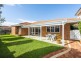 20A Alderbury Street, Floreat WA 6014