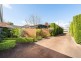 20A Alderbury Street, Floreat WA 6014