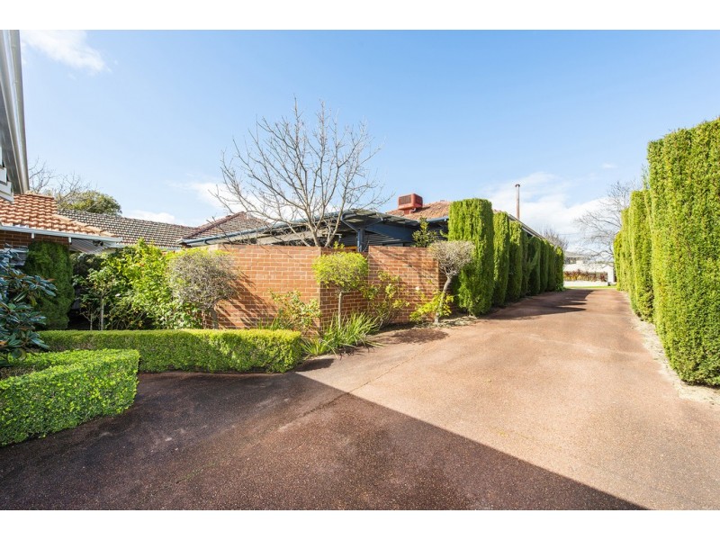 20A Alderbury Street, Floreat WA 6014