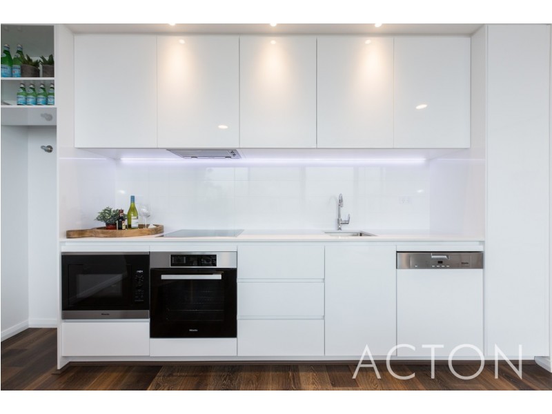 205/85 Cambridge Street, West Leederville WA 6007