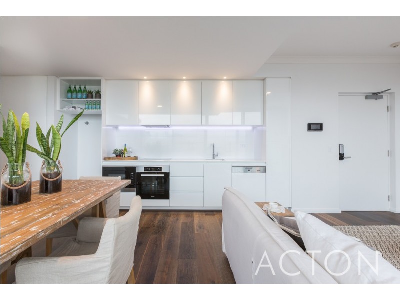 205/85 Cambridge Street, West Leederville WA 6007