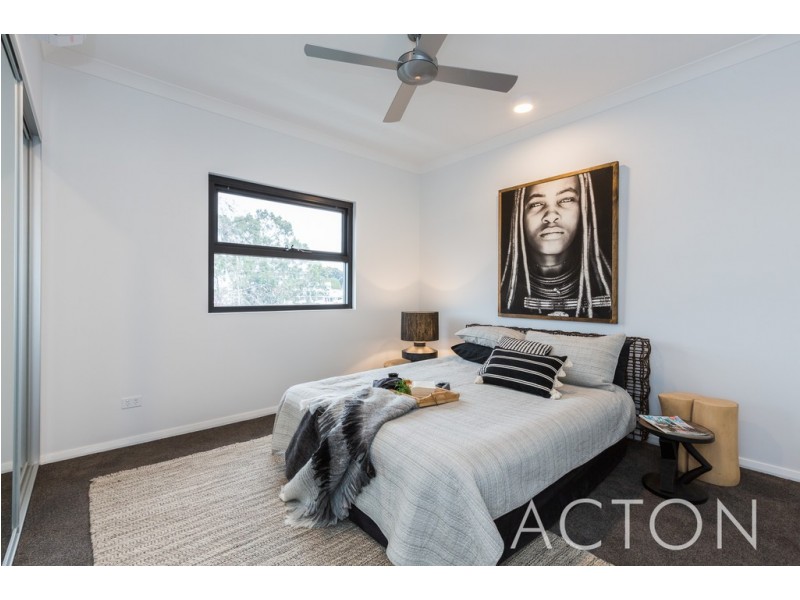 205/85 Cambridge Street, West Leederville WA 6007