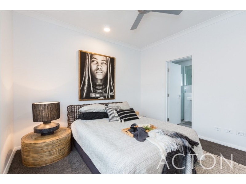 205/85 Cambridge Street, West Leederville WA 6007