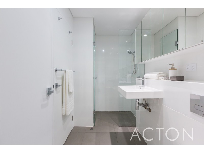 205/85 Cambridge Street, West Leederville WA 6007