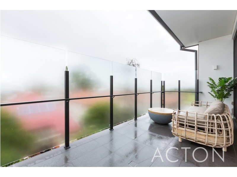 205/85 Cambridge Street, West Leederville WA 6007