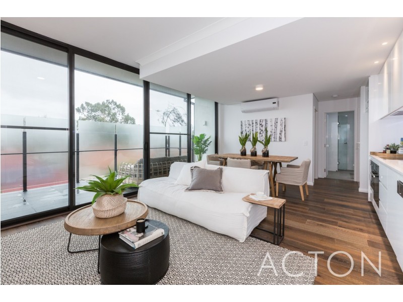 205/85 Cambridge Street, West Leederville WA 6007
