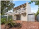 12/24 Davies Road, Claremont WA 6010