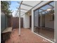 12/24 Davies Road, Claremont WA 6010