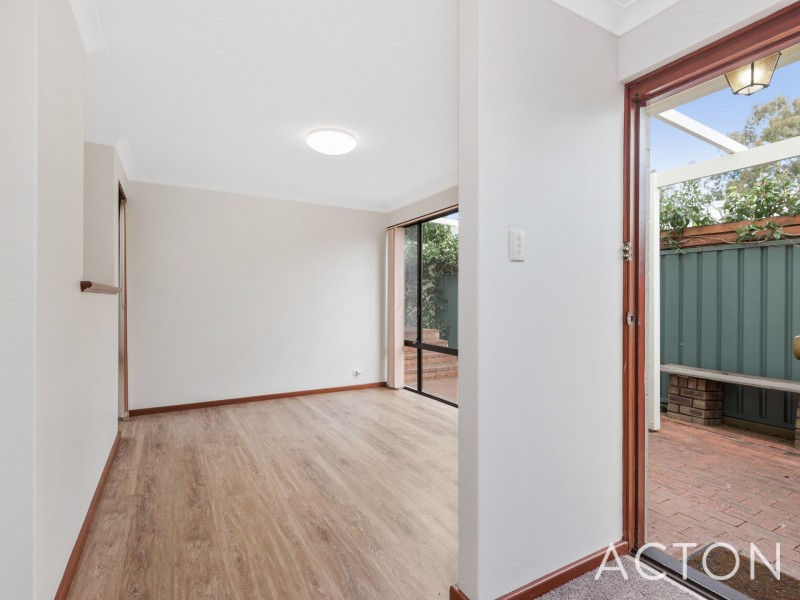 12/24 Davies Road, Claremont WA 6010