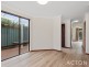 12/24 Davies Road, Claremont WA 6010