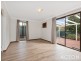 12/24 Davies Road, Claremont WA 6010