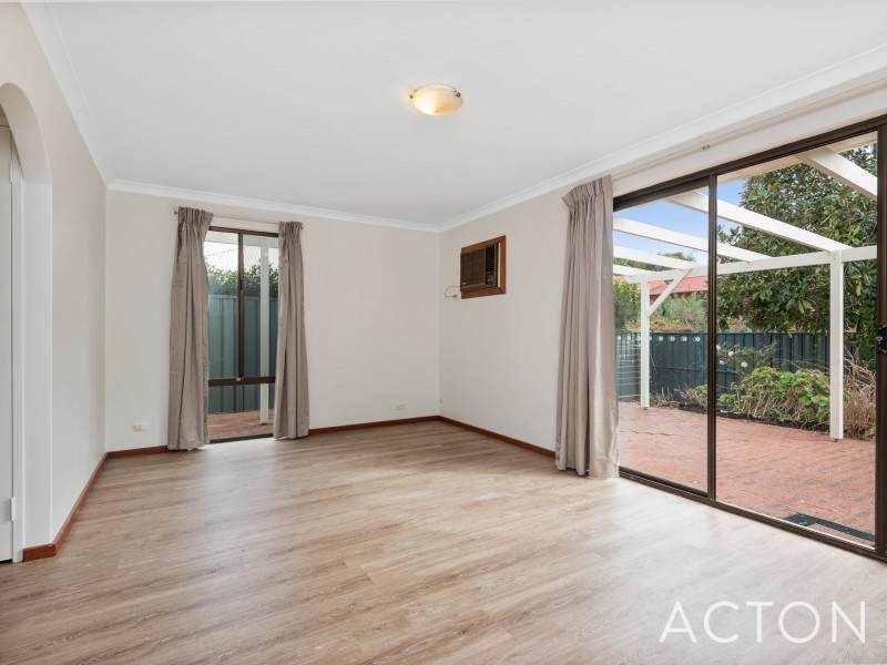 12/24 Davies Road, Claremont WA 6010
