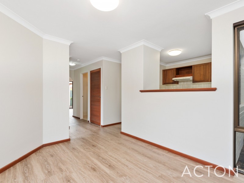 12/24 Davies Road, Claremont WA 6010