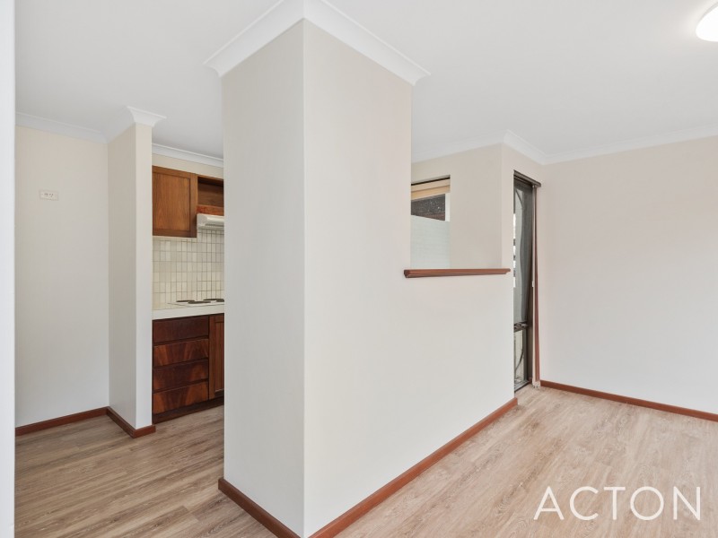 12/24 Davies Road, Claremont WA 6010
