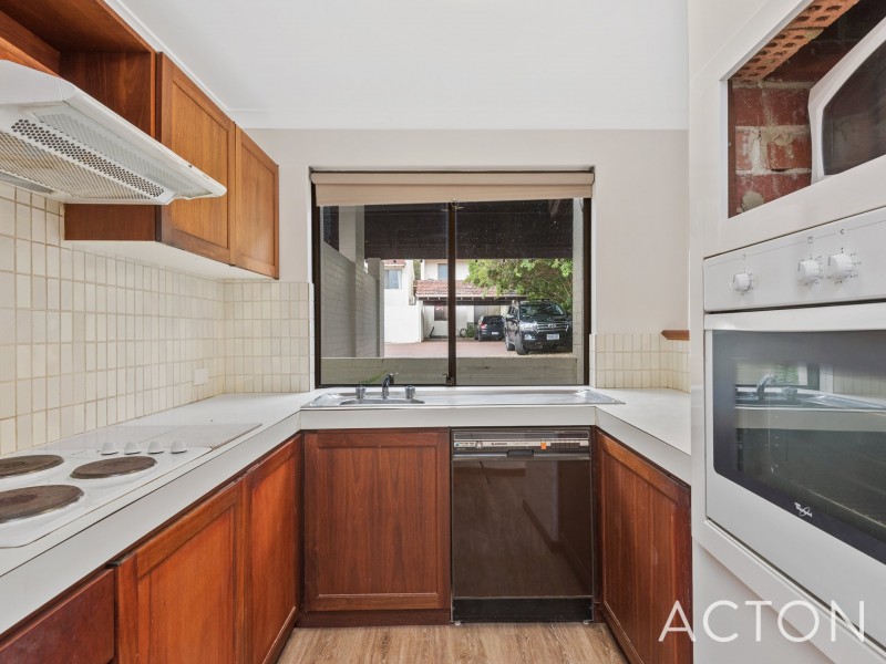 12/24 Davies Road, Claremont WA 6010