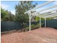 12/24 Davies Road, Claremont WA 6010