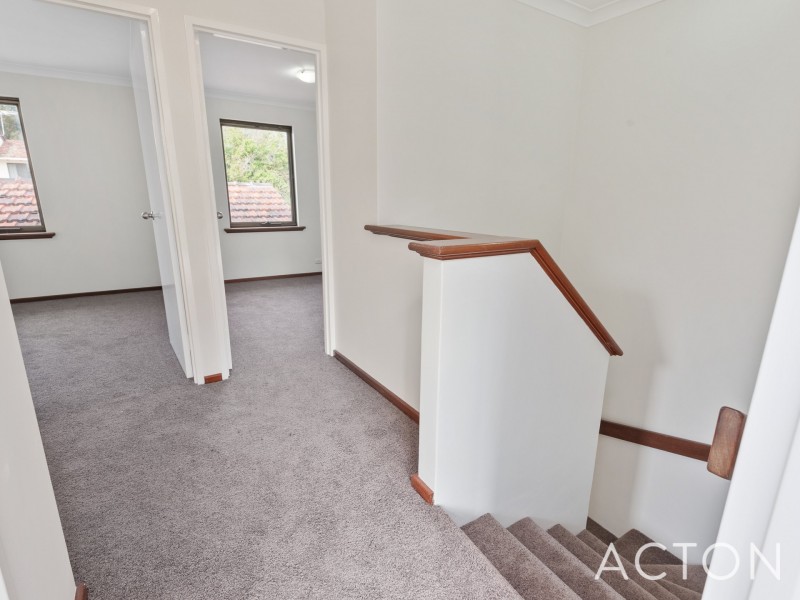 12/24 Davies Road, Claremont WA 6010