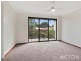 12/24 Davies Road, Claremont WA 6010