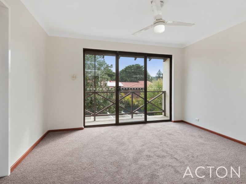 12/24 Davies Road, Claremont WA 6010