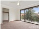 12/24 Davies Road, Claremont WA 6010