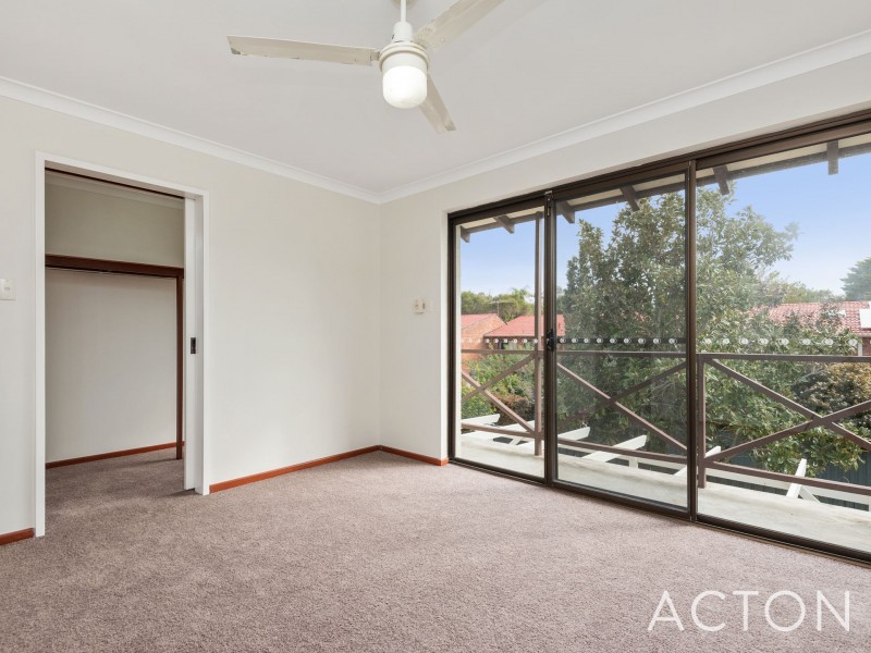 12/24 Davies Road, Claremont WA 6010