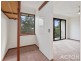 12/24 Davies Road, Claremont WA 6010
