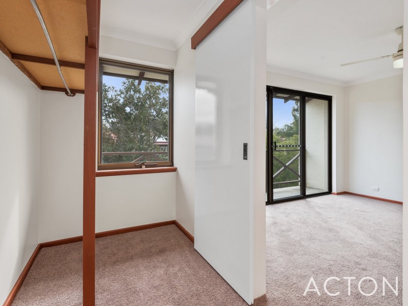 12/24 Davies Road, Claremont WA 6010