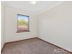 12/24 Davies Road, Claremont WA 6010