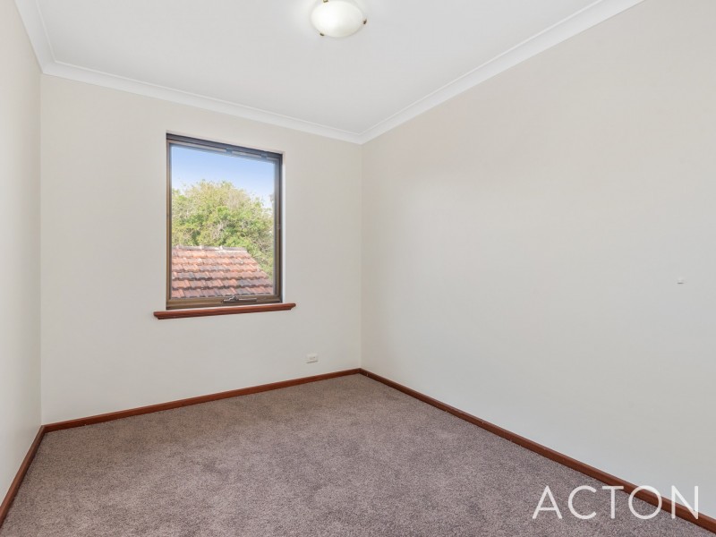 12/24 Davies Road, Claremont WA 6010