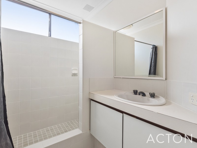 12/24 Davies Road, Claremont WA 6010