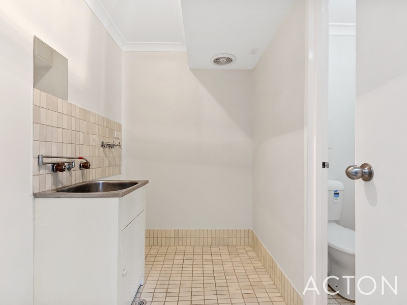 12/24 Davies Road, Claremont WA 6010