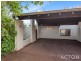 12/24 Davies Road, Claremont WA 6010