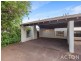 12/24 Davies Road, Claremont WA 6010