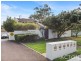 12/24 Davies Road, Claremont WA 6010