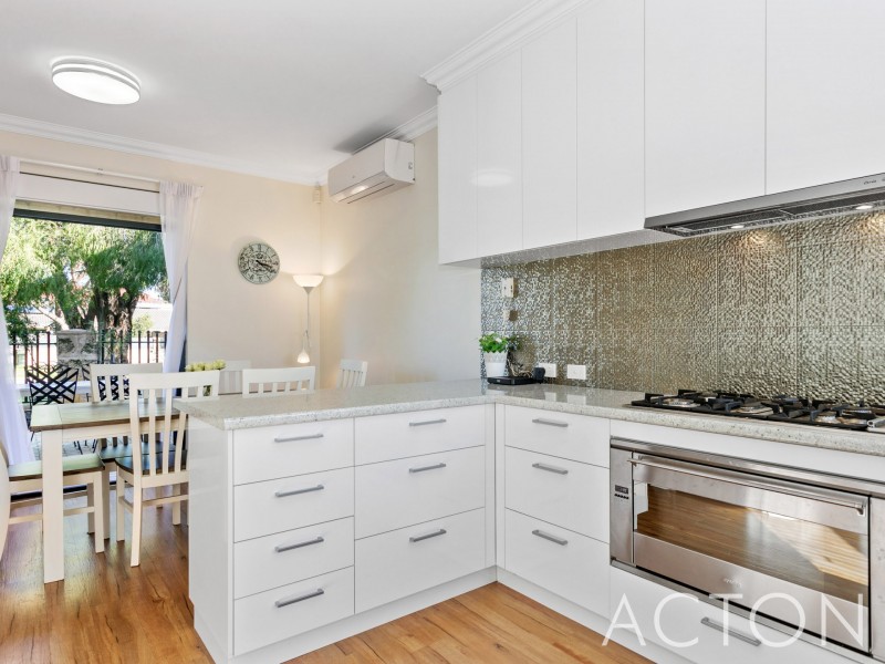 20/148 Forrest Street, Fremantle WA 6160