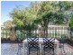 20/148 Forrest Street, Fremantle WA 6160