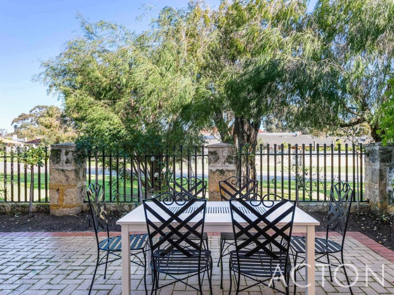 20/148 Forrest Street, Fremantle WA 6160