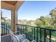 20/148 Forrest Street, Fremantle WA 6160