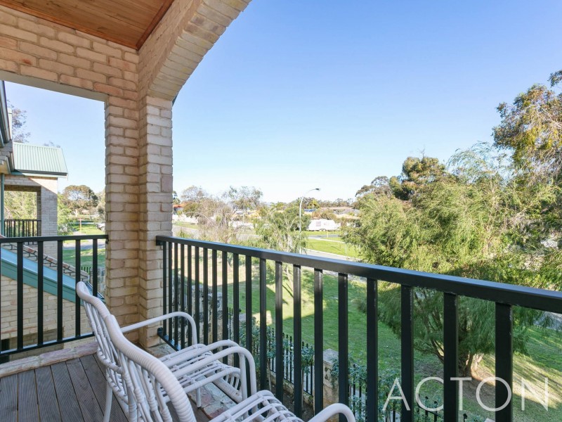 20/148 Forrest Street, Fremantle WA 6160