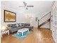 20/148 Forrest Street, Fremantle WA 6160